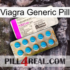Viagra Generic Pill new07